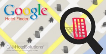 Integració Google hotel finder gnahs