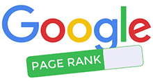 Page_Rank_Google