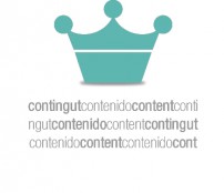 marketing_content