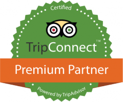 Conectar el hotel con TripAdvisor
