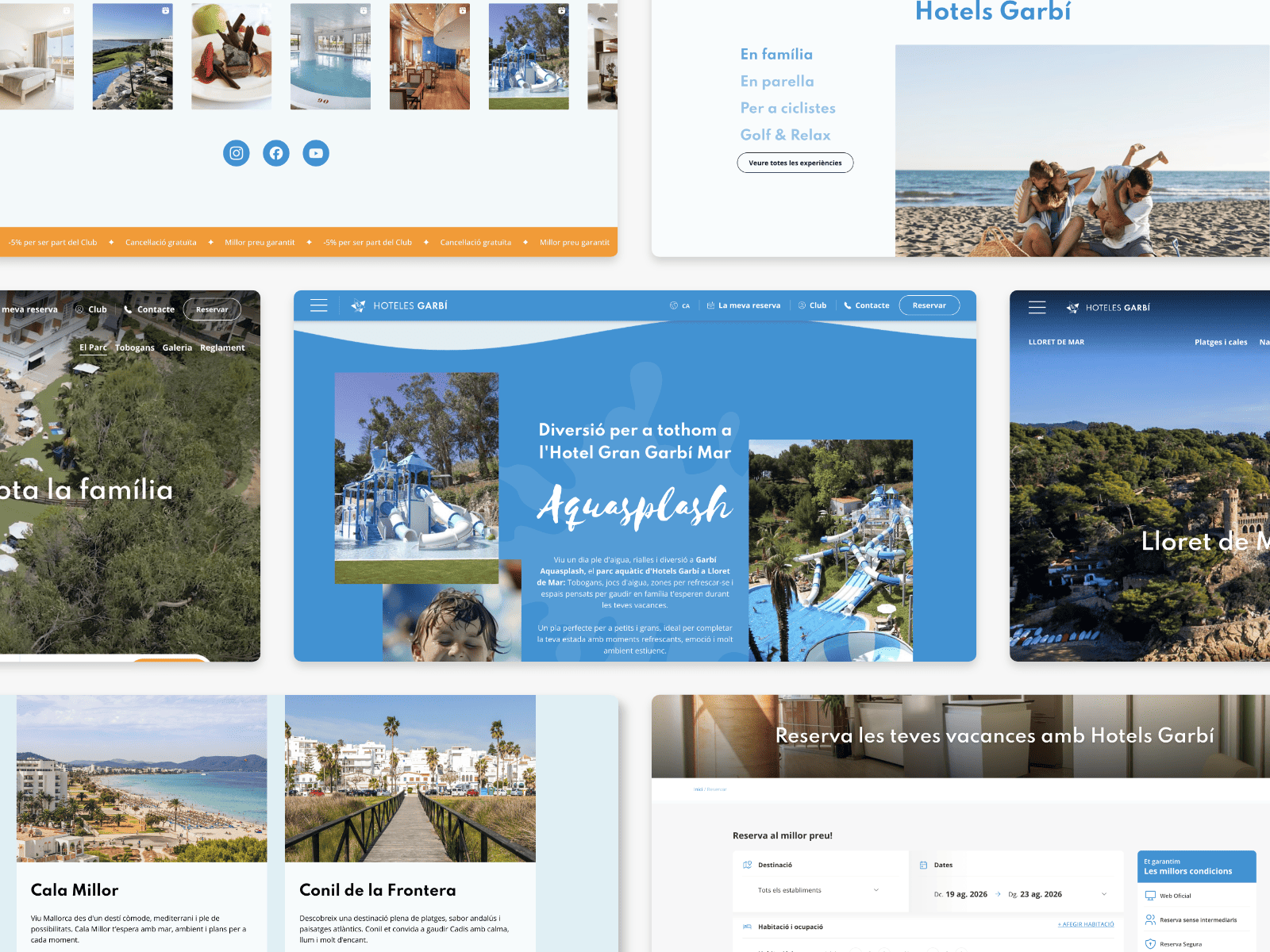 gnahs-nou-web-hotels-garbí