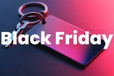 black-friday-gnahs-estrategies