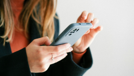 gnahs-email-marketing