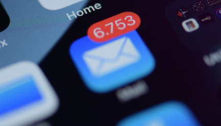 gnahs-email-marketing