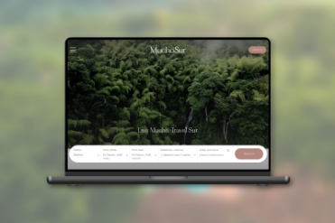 gnahs-nou-web-muchosur