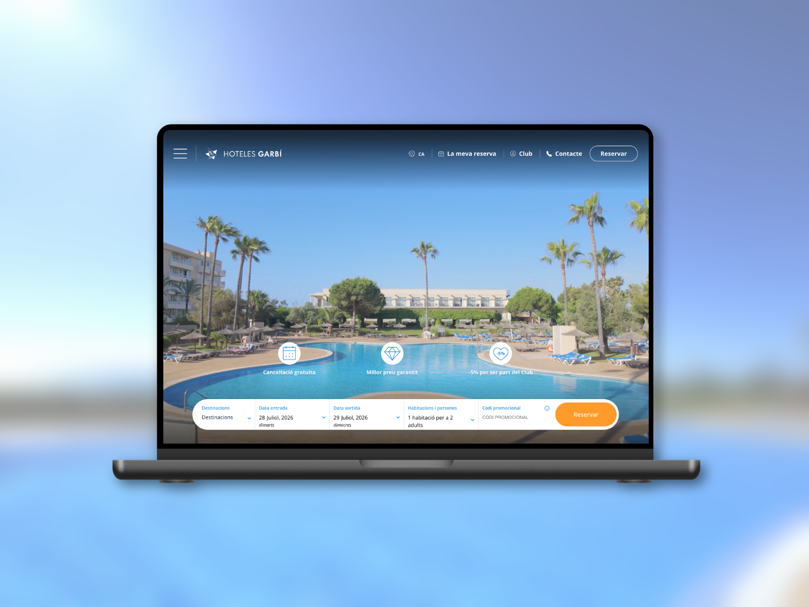 gnahs-nou-web-hotels-garbí