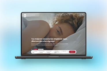 nou-web-servigroup-gna-hotel-solutions