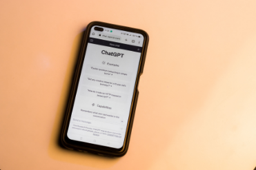 chatgpt-ads-gna-hotel-solutions