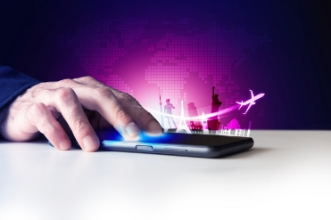 estratègies canal directe reduir dependència otas