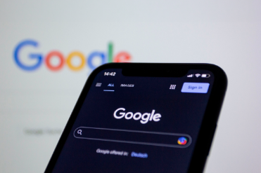 novetats-google-gna-hotel-solutions