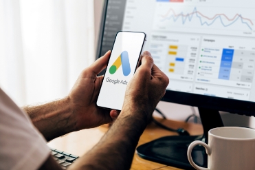 googleads-gna-hotel-solutions