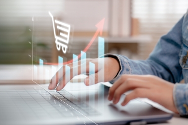 metriques impacte otas canal directe
