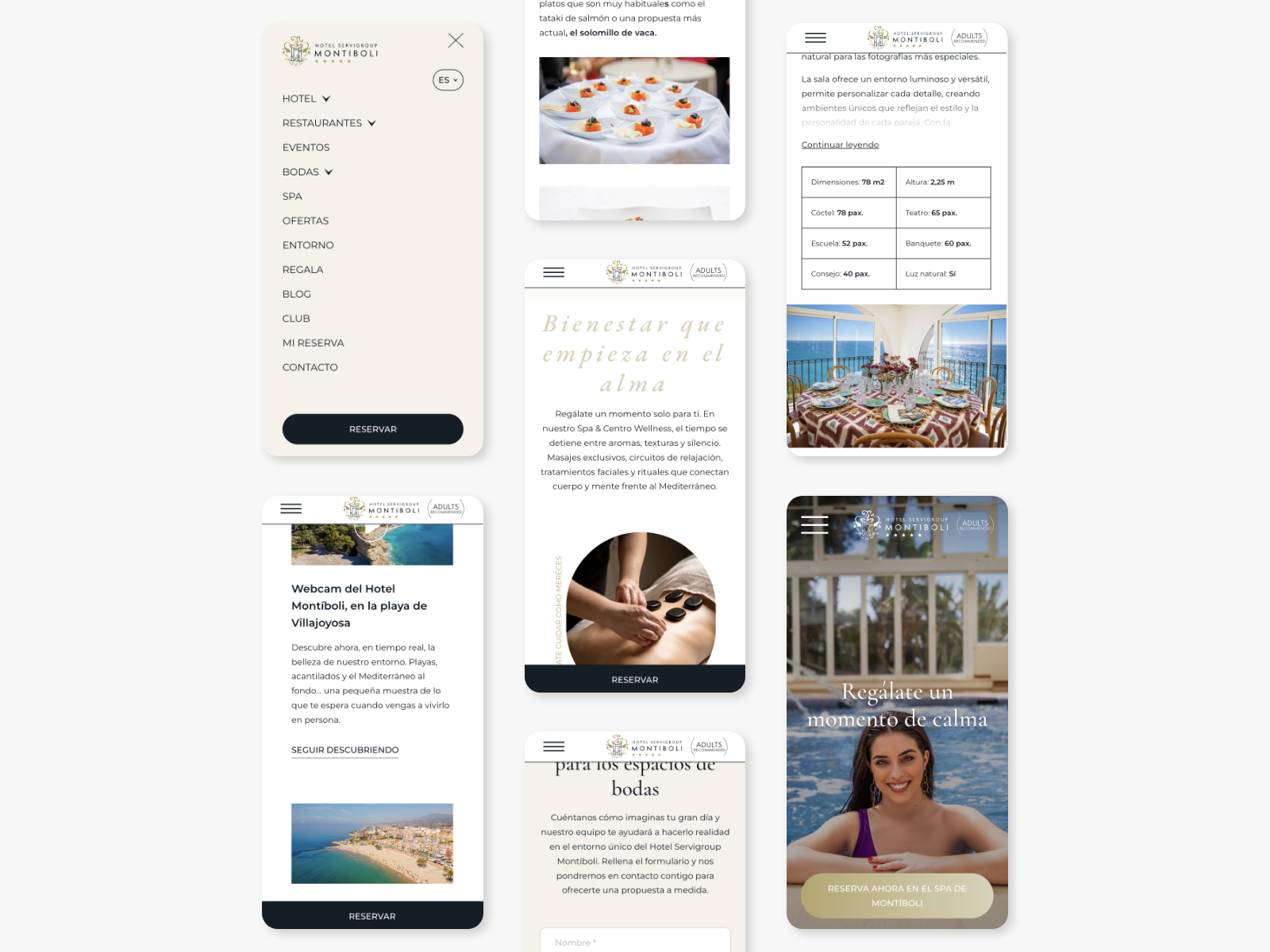nou-web-servigroup-gna-hotel-solutions