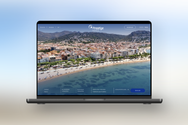 gna-hotel-solutions-nou-web-prestige-hotels