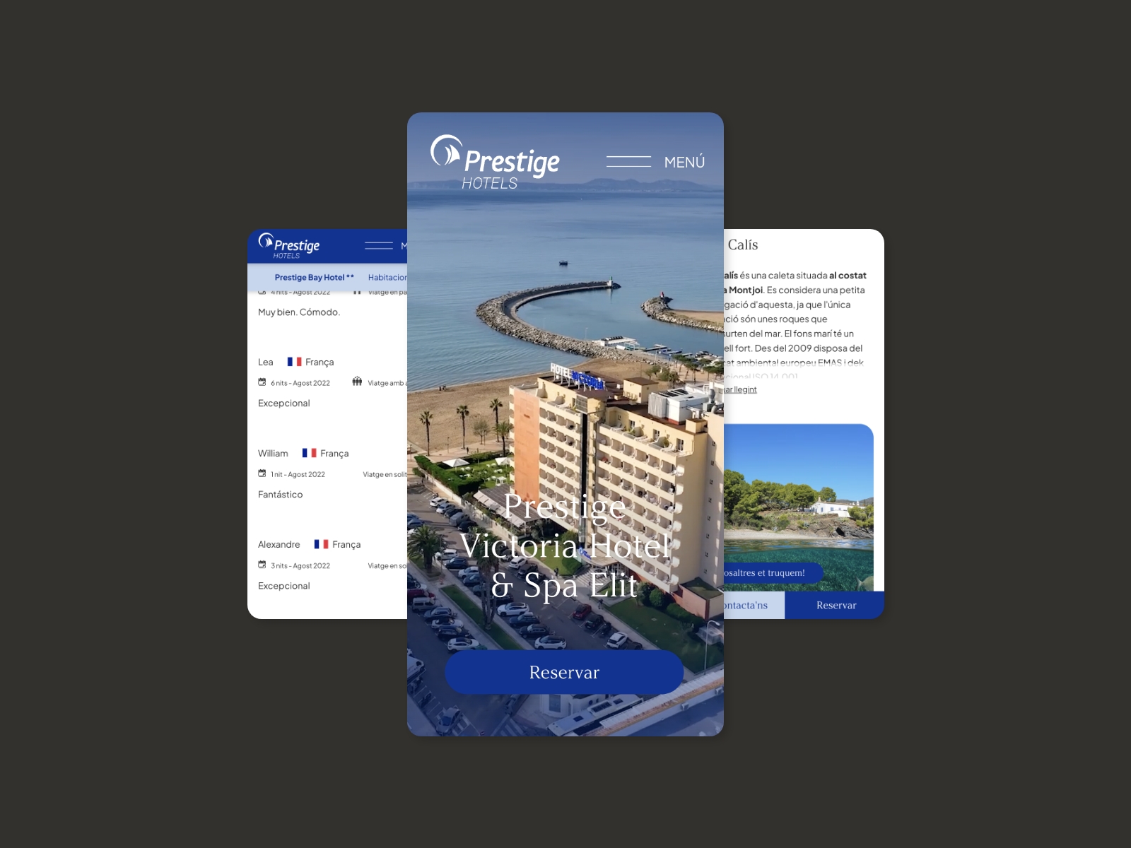 gna-hotel-solutions-prestige-hotels-nueva-web