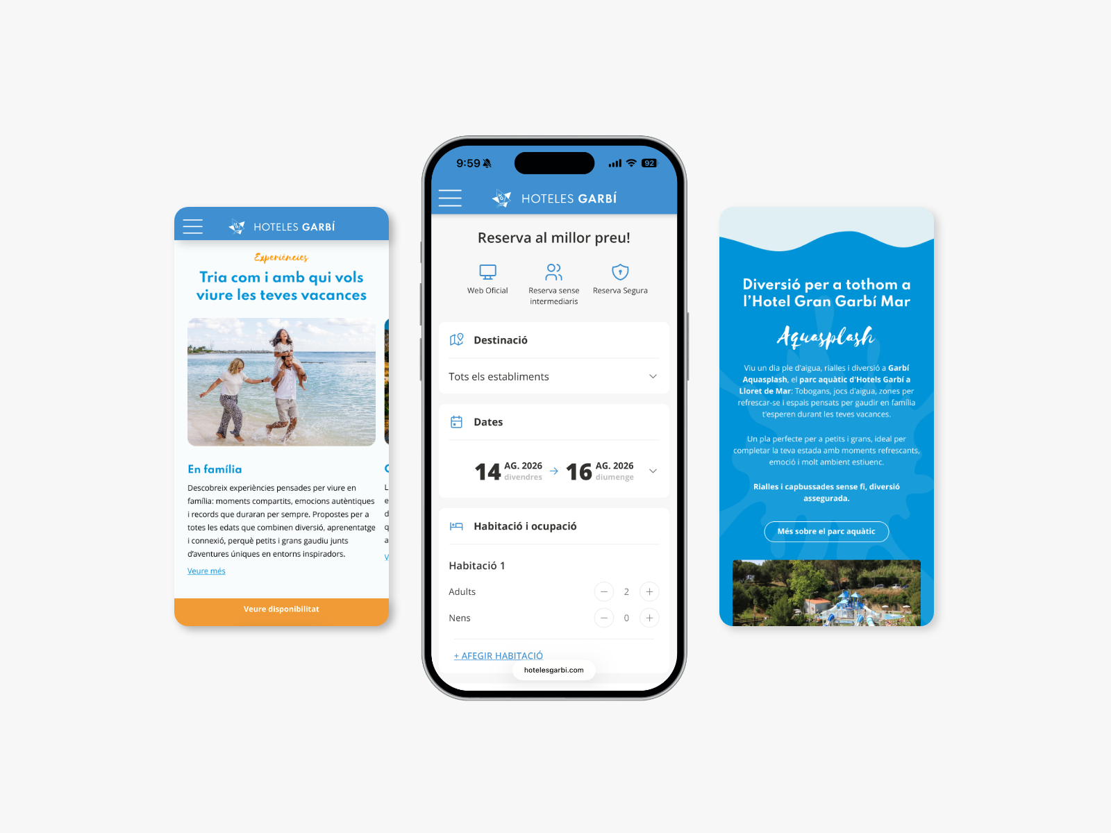 gna-hotel-solutions-nueva-web-garbí-hoteles