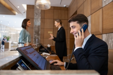 ia-reputación-online-gna-hotel-solutions