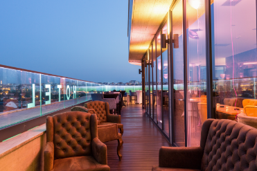 metacercadors-gna-hotel-solutions