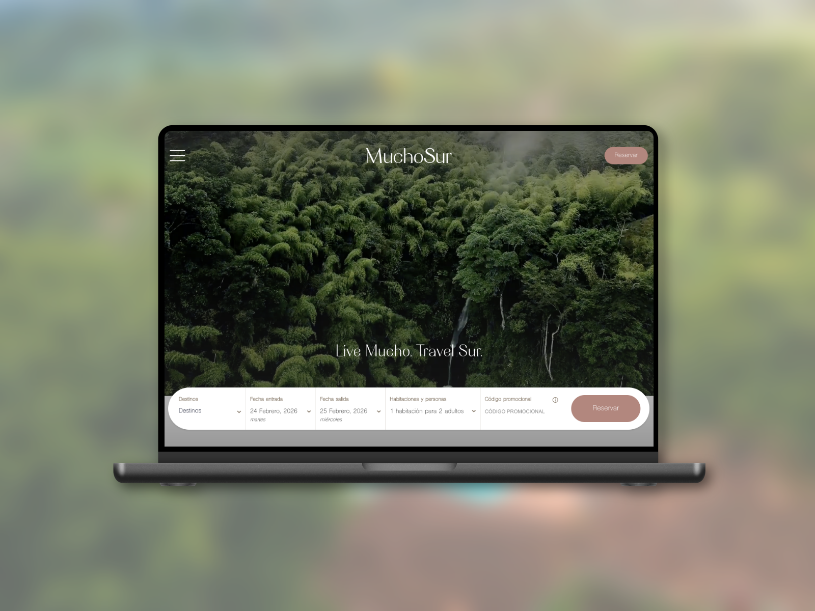 nou-web-muchosur-gna-hotel-solutions
