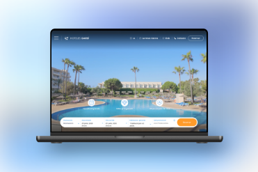 gna-hotel-solutions-nou-web-hoteles-garbi
