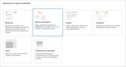 gnahs-campañas-google-ads-pmax