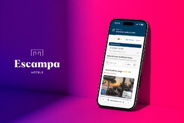 escampa-hotels-reserves-directes-gna-hotel-solutions