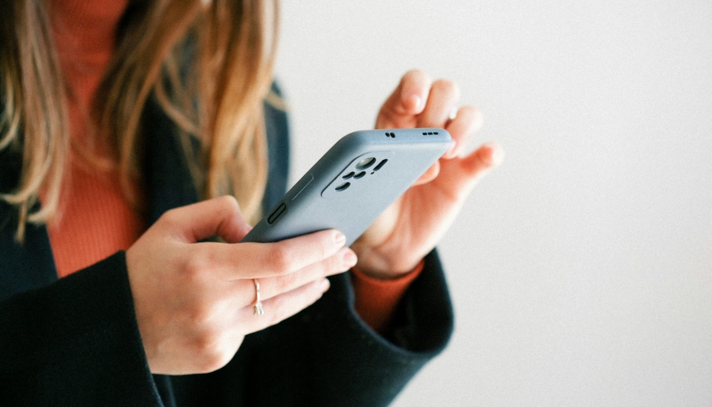 gnahs-consejos-email-marketing