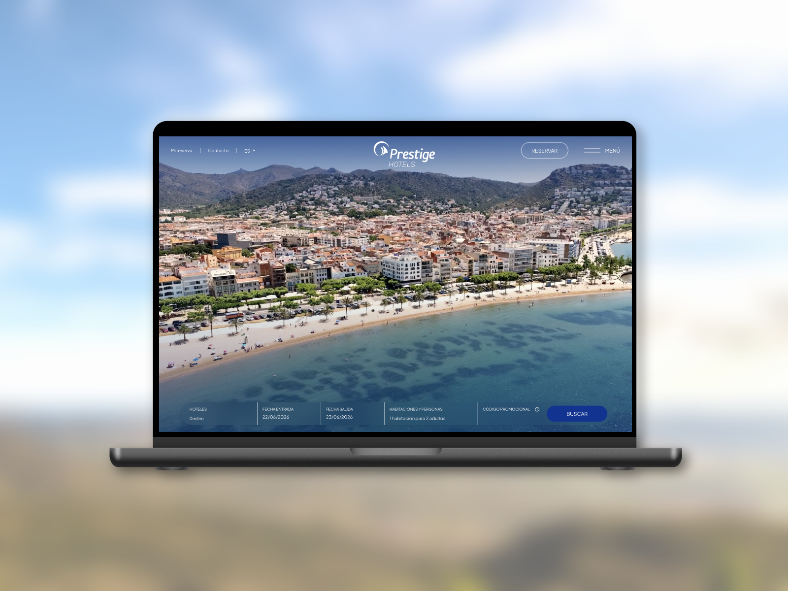 gna-hotel-solutions-nou-web-prestige-hotels-roses
