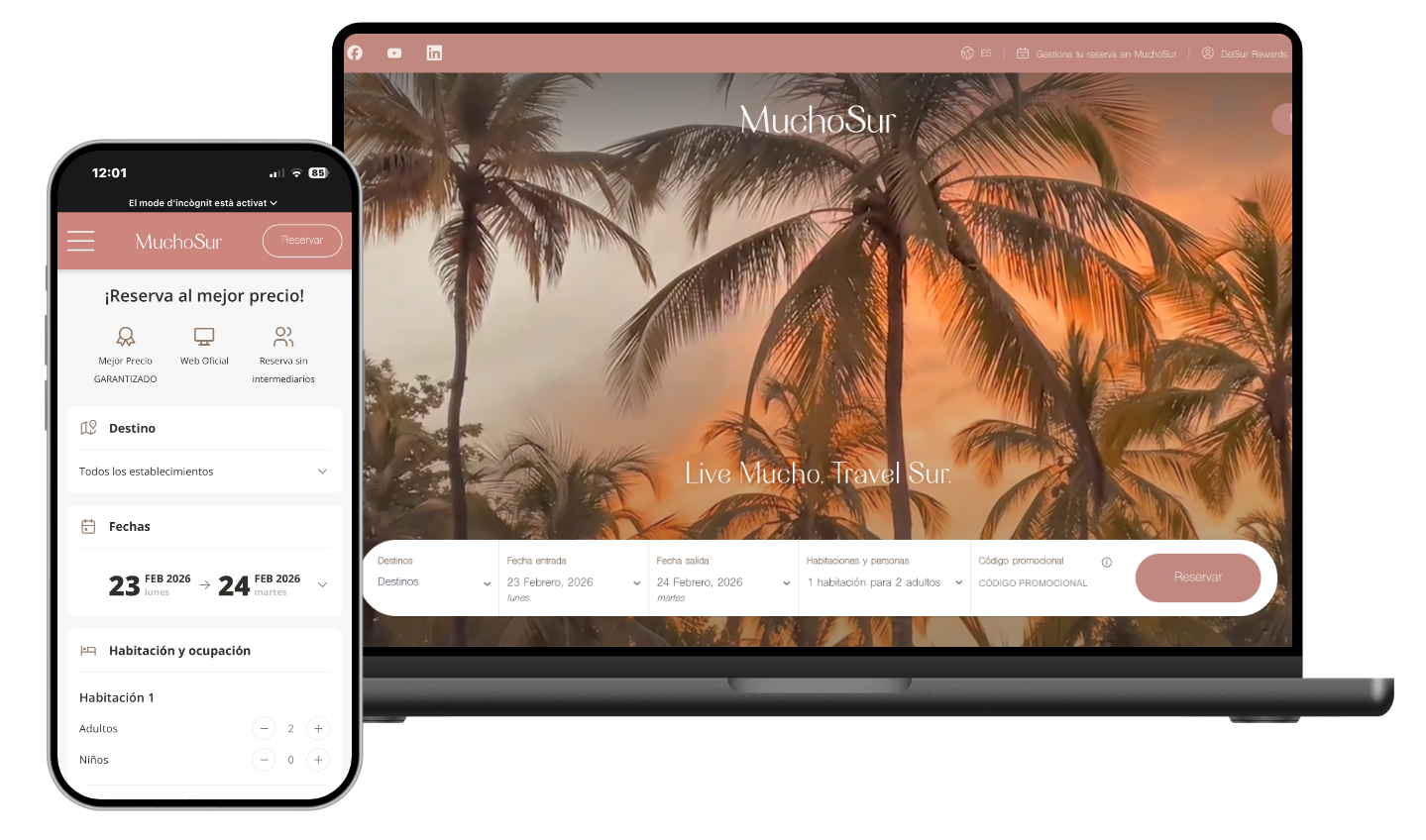 gnahs-nueva-web-muchosur-responsive
