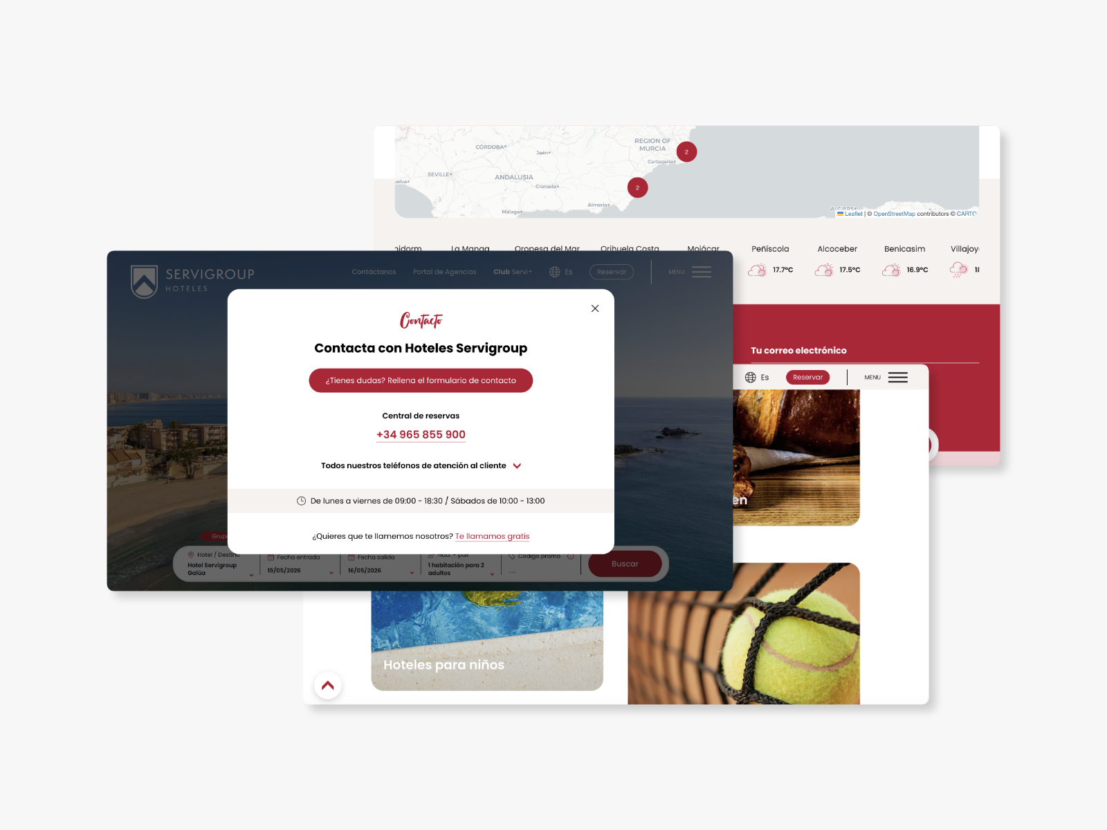 nueva-web-servigroup-gna-hotel-solutions