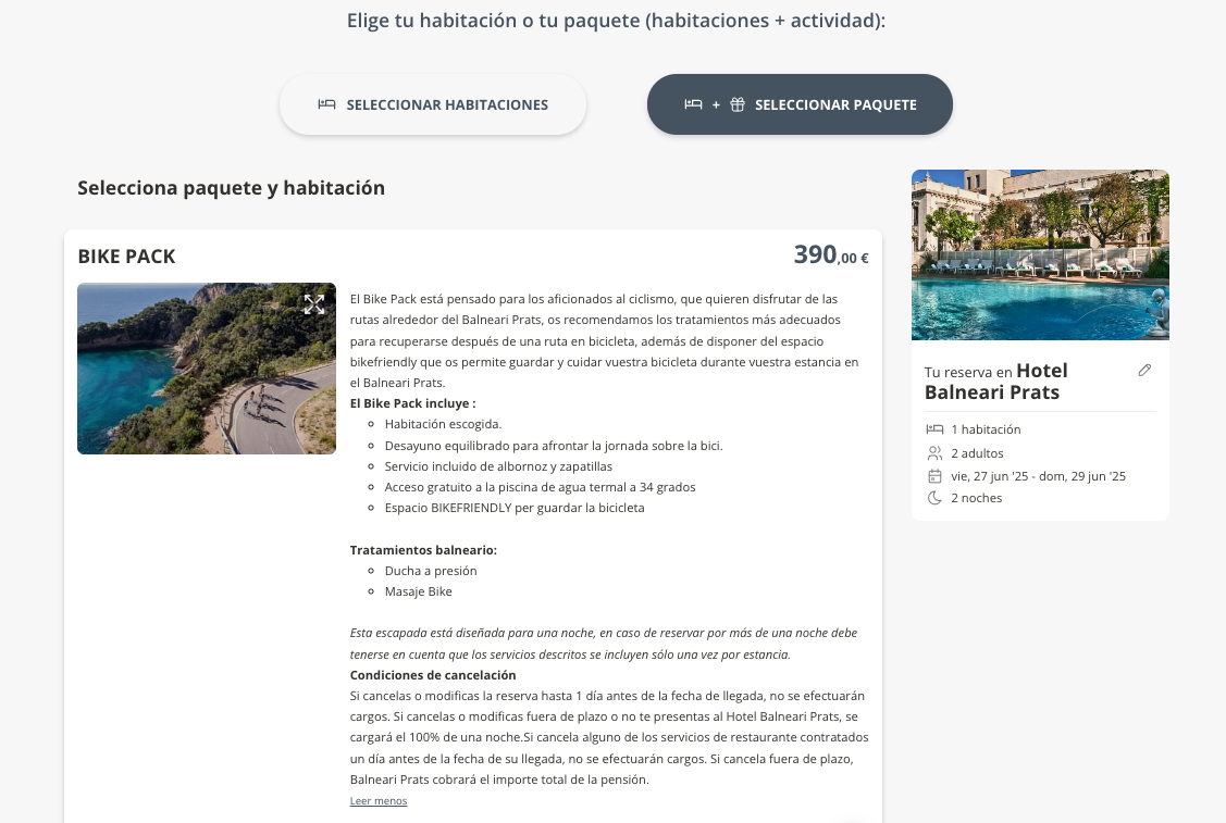 paquetes-motor-de-reservas-gnahs